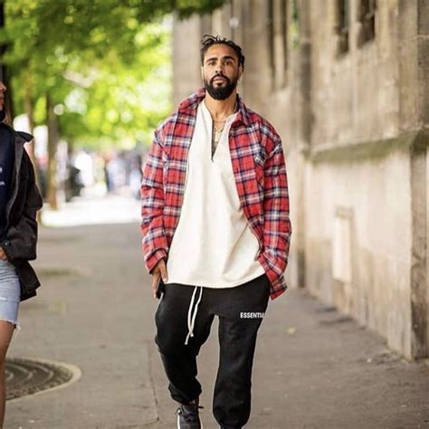 jerry lorenzo wikipedia